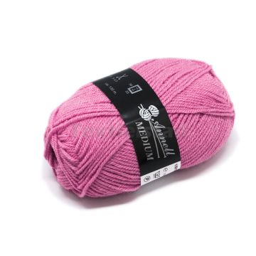Annell Rapido 50gr. 3277