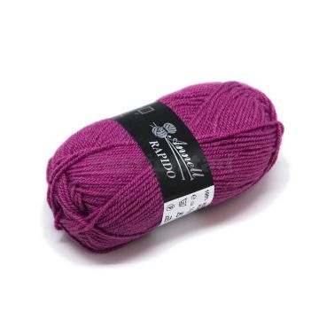 Annell Rapido 50gr. 3279