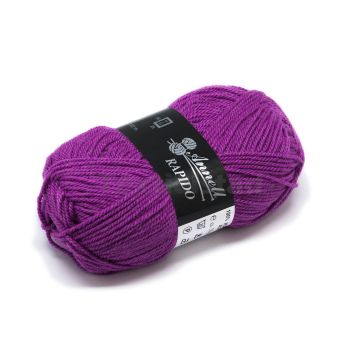 Annell Rapido 50gr. 3280
