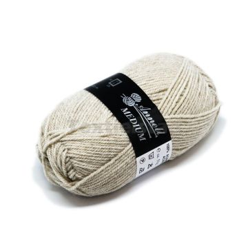 Annell Rapido 50gr. 3361