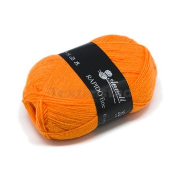 Annell Rapido Fine 50gr. 8221