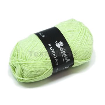 Annell Rapido Fine 50gr. 8223