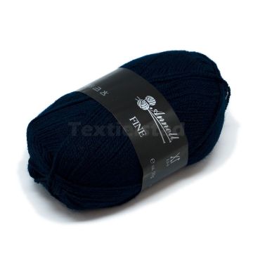 Annell Rapido Fine 50gr. 8226