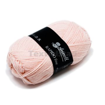 Annell Rapido Fine 50gr. 8232