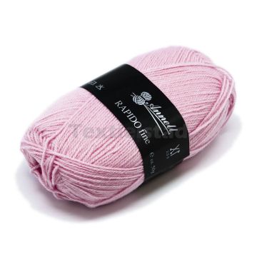 Annell Rapido Fine 50gr. 8233