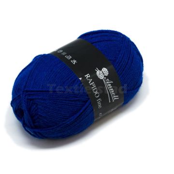 Annell Rapido Fine 50gr. 8238