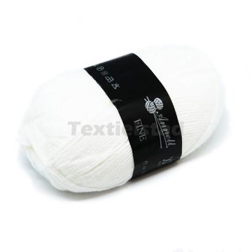 Annell Rapido Fine 50gr. 8243