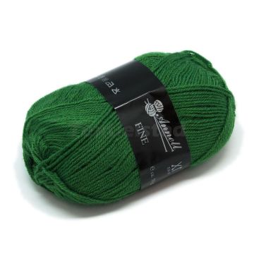 Annell Rapido Fine 50gr. 8248