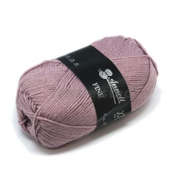 Annell Rapido Fine 50gr. 8251