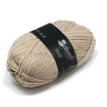 Annell Rapido Fine 50gr. 8261
