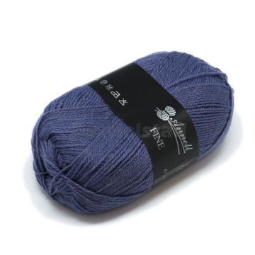 Annell Rapido Fine 50gr. 8264