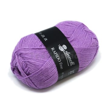 Annell Rapido Fine 50gr. 8267