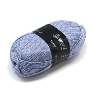Annell Rapido Fine 50gr. 8355