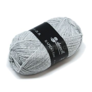 Annell Rapido Fine 50gr. 8356