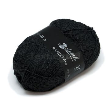 Annell Rapido Fine 50gr. 8358