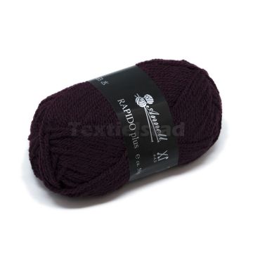 Annell Rapido Plus 50gr. 9202