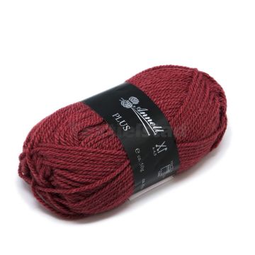 Annell Rapido Plus 50gr. 9204