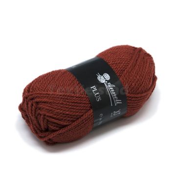 Annell Rapido Plus 50gr. 9208