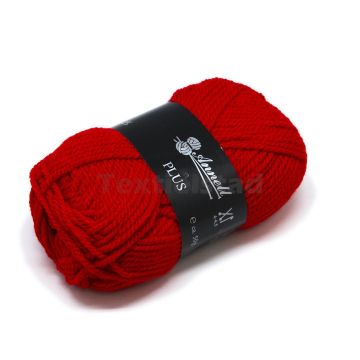 Annell Rapido Plus 50gr. 9212