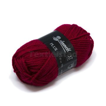 Annell Rapido Plus 50gr. 9213