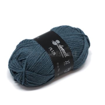 Annell Rapido Plus 50gr. 9224