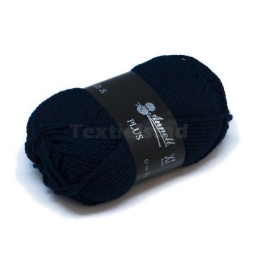Annell Rapido Plus 50gr. 9226