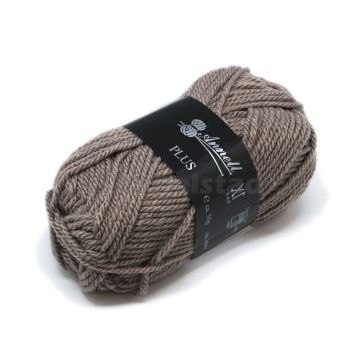 Annell Rapido Plus 50gr. 9229