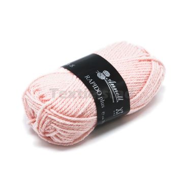 Annell Rapido Plus 50gr. 9232