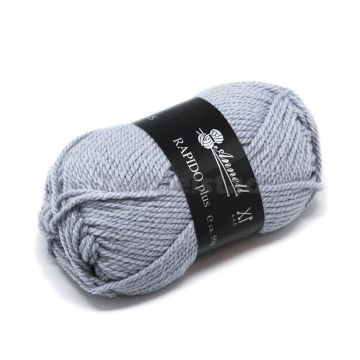 Annell Rapido Plus 50gr. 9239