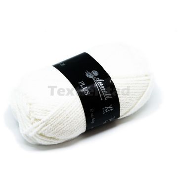 Annell Rapido Plus 50gr. 9243