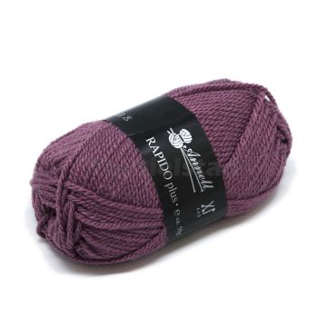 Annell Rapido Plus 50gr. 9250