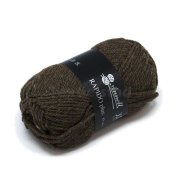 Annell Rapido Plus 50gr. 9301