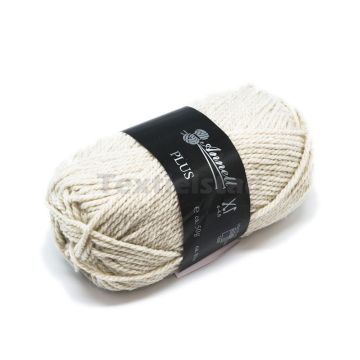 Annell Rapido Plus 50gr. 9329