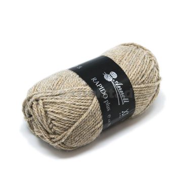 Annell Rapido Plus 50gr. 9330