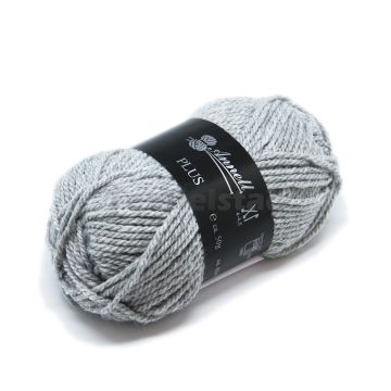 Annell Rapido Plus 50gr. 9356