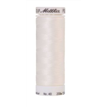 Polysheen borduurgaren, 200m, Kleur 0015