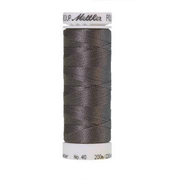 Polysheen borduurgaren, 200m, Kleur 0112