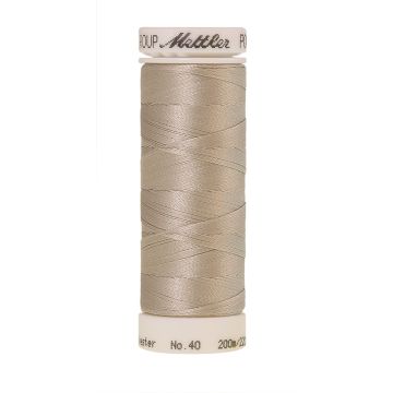 Polysheen borduurgaren, 200m, Kleur 0151