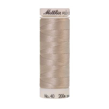 Polysheen borduurgaren, 200m, Kleur 0170