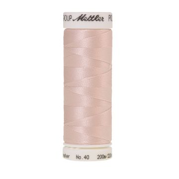 Polysheen borduurgaren, 200m, Kleur 0180