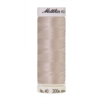 Polysheen borduurgaren, 200m, Kleur 0182