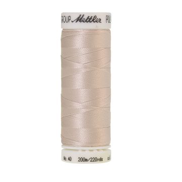 Polysheen borduurgaren, 200m, Kleur 0184