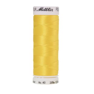 Polysheen borduurgaren, 200m, Kleur 0310
