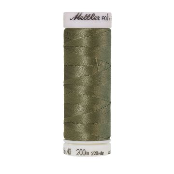 Polysheen borduurgaren, 200m, Kleur 0463