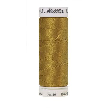 Polysheen borduurgaren, 200m, Kleur 0546