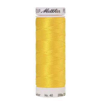 Polysheen borduurgaren, 200m, Kleur 0600