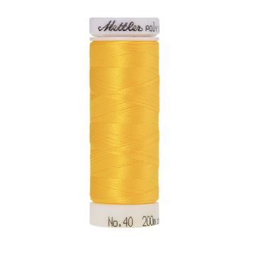 Polysheen borduurgaren, 200m, Kleur 0605