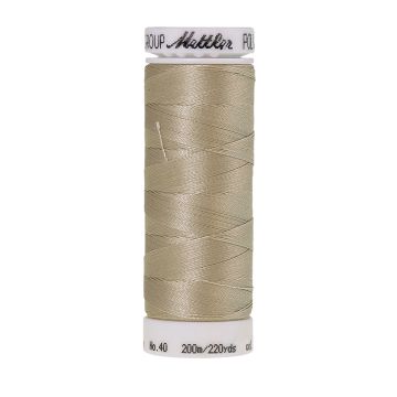 Polysheen borduurgaren, 200m, Kleur 0672