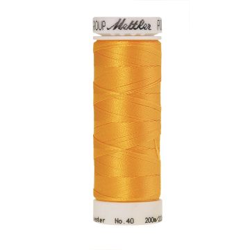 Polysheen borduurgaren, 200m, Kleur 0702
