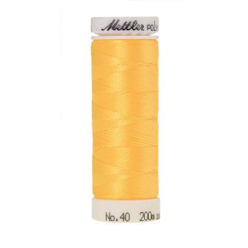 Polysheen borduurgaren, 200m, Kleur 0706
